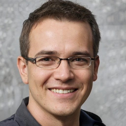 Daniel K.